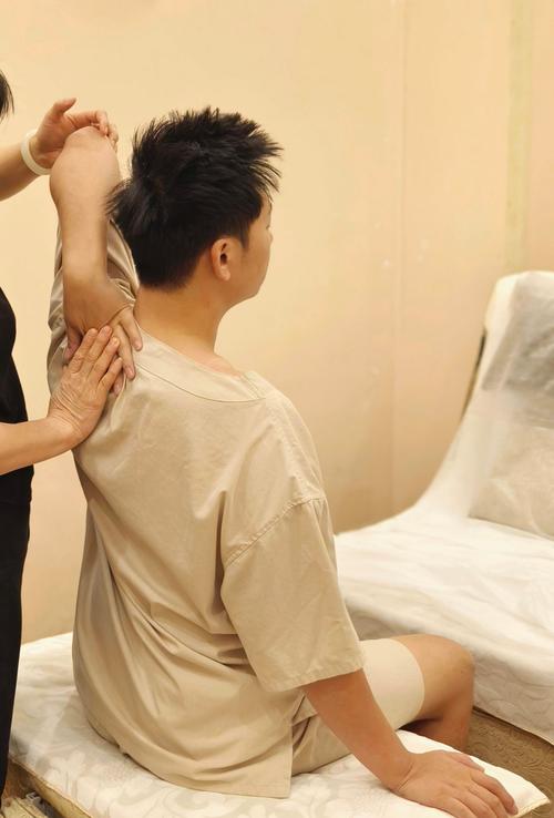 武汉桑拿体验_2021年武汉桑拿_武汉桑拿体验报告汉口