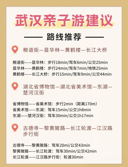 武汉休闲什么价格_武汉休闲体验_武汉休闲sz