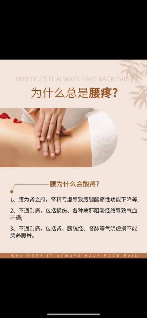 武汉养生哪里好_武汉养生sz_武汉性价比最高的养生