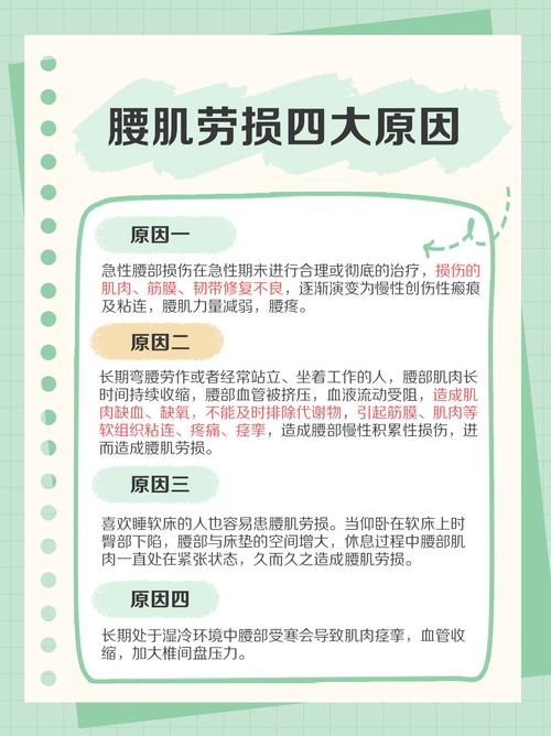 武汉性价比最高的养生_武汉养生哪里好_武汉养生sz