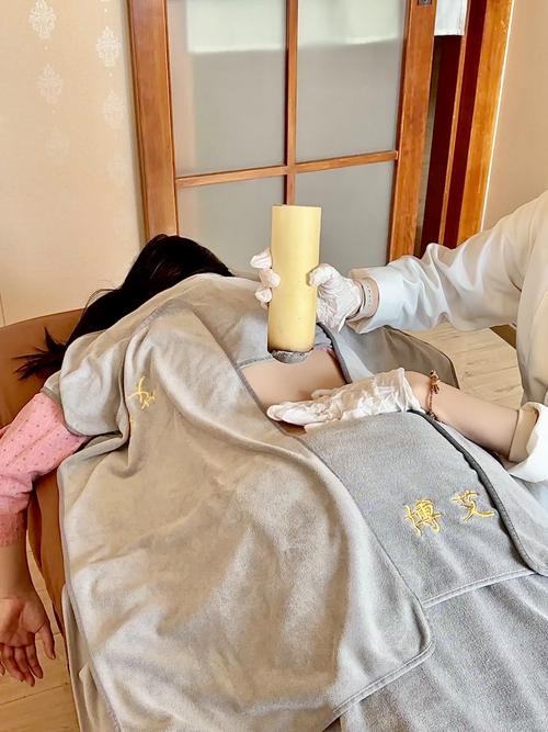 武汉养生哪里好_武汉性价比最高的养生_武汉养生比较好的地方