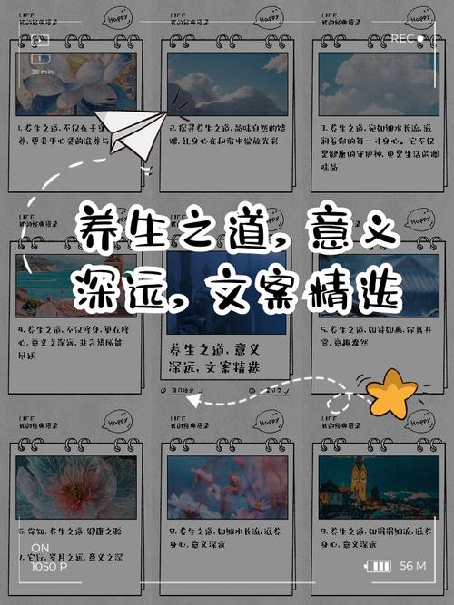 武汉养生效果好不好_武汉养生效果好不好_武汉养生效果好不好