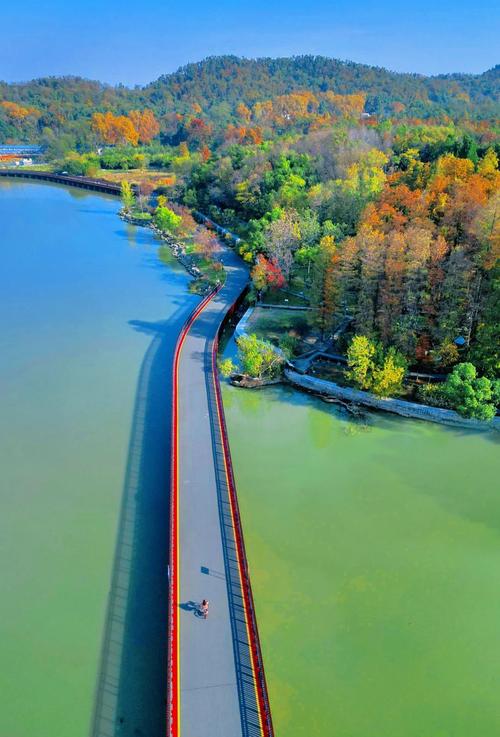 武汉休闲效果好不好_武汉休闲效果好不好_武汉休闲效果好不好