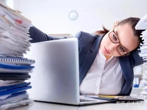 武汉桑拿哪里好_武汉市最好的桑拿会所_武汉桑拿推荐