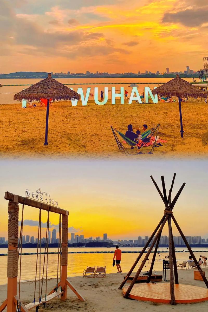 武汉休闲推荐_武汉市内休闲好去处_武汉休闲游
